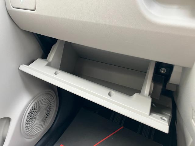 キャストスタイルＸ　ＳＡIII１５インチフルホイールキャップ　マルチリフレクターハロゲンヘッドランプ　　　　　ウレタンステアリングホイール　フロントパーソナルランプ　　オーバーヘッドコンソール（静岡県）の中古車