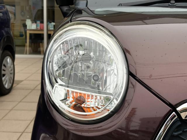 キャストスタイルＸ　ＳＡIII１５インチフルホイールキャップ　マルチリフレクターハロゲンヘッドランプ　　　　　ウレタンステアリングホイール　フロントパーソナルランプ　　オーバーヘッドコンソール（静岡県）の中古車