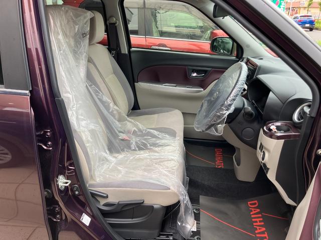 キャストスタイルＸ　ＳＡIII１５インチフルホイールキャップ　マルチリフレクターハロゲンヘッドランプ　　　　　ウレタンステアリングホイール　フロントパーソナルランプ　　オーバーヘッドコンソール（静岡県）の中古車