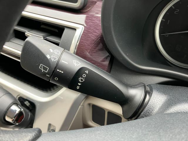 キャストスタイルＸ　ＳＡIII１５インチフルホイールキャップ　マルチリフレクターハロゲンヘッドランプ　　　　　ウレタンステアリングホイール　フロントパーソナルランプ　　オーバーヘッドコンソール（静岡県）の中古車