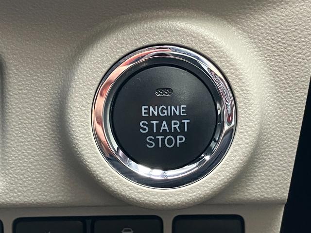 キャストスタイルＸ　ＳＡIII１５インチフルホイールキャップ　マルチリフレクターハロゲンヘッドランプ　　　　　ウレタンステアリングホイール　フロントパーソナルランプ　　オーバーヘッドコンソール（静岡県）の中古車
