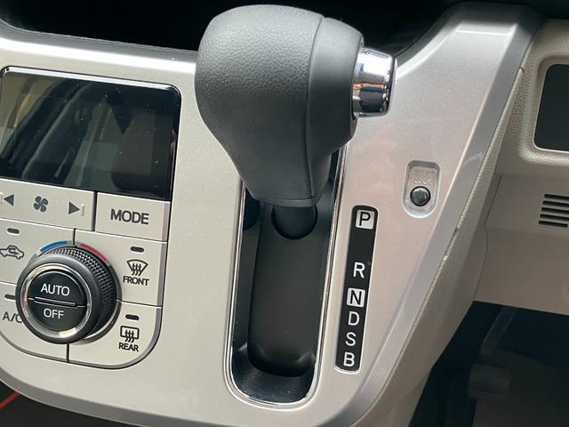キャストスタイルＸ　ＳＡIII１５インチフルホイールキャップ　マルチリフレクターハロゲンヘッドランプ　　　　　ウレタンステアリングホイール　フロントパーソナルランプ　　オーバーヘッドコンソール（静岡県）の中古車