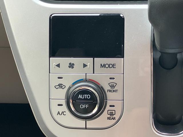 キャストスタイルＸ　ＳＡIII１５インチフルホイールキャップ　マルチリフレクターハロゲンヘッドランプ　　　　　ウレタンステアリングホイール　フロントパーソナルランプ　　オーバーヘッドコンソール（静岡県）の中古車