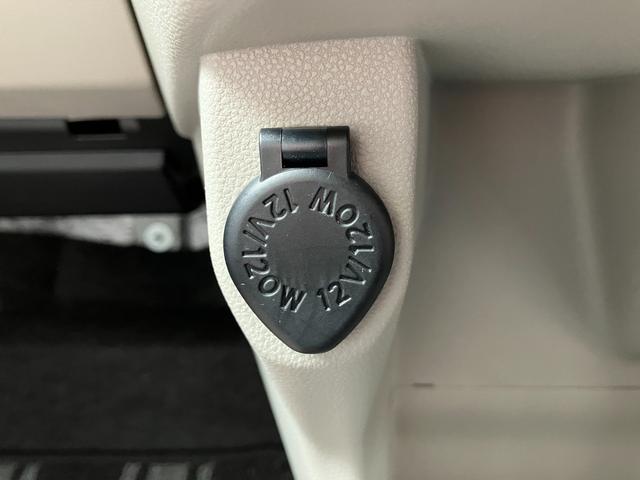 キャストスタイルＸ　ＳＡIII１５インチフルホイールキャップ　マルチリフレクターハロゲンヘッドランプ　　　　　ウレタンステアリングホイール　フロントパーソナルランプ　　オーバーヘッドコンソール（静岡県）の中古車