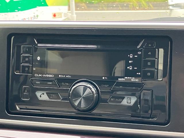 キャストスタイルＸ　ＳＡIII１５インチフルホイールキャップ　マルチリフレクターハロゲンヘッドランプ　　　　　ウレタンステアリングホイール　フロントパーソナルランプ　　オーバーヘッドコンソール（静岡県）の中古車
