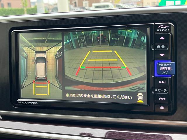 キャストスタイルG VS SAIIIシートヒーター ウレタンステアリングホイール 15インチアルミホイール BiAngleLEDヘッドランプ LEDフォグランプ LEDフロントパーソナルランプ LEDルームランプ(静岡県)の中古車
