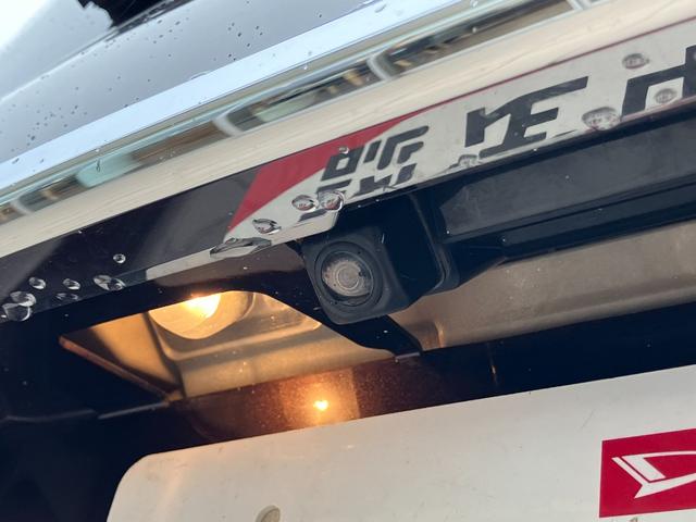 キャストスタイルG VS SAIIIシートヒーター ウレタンステアリングホイール 15インチアルミホイール BiAngleLEDヘッドランプ LEDフォグランプ LEDフロントパーソナルランプ LEDルームランプ(静岡県)の中古車