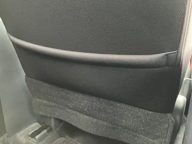 ロッキーＧ１７インチアルミホイール　ＵＶＩＲカット遮音ガラス　フルＬＥＤヘッドランプ　運転席・助手席シートヒーター　ウレタンステアリングホイール　本革シフトノブ　アクティブマルチインフォメーションメーター（静岡県）の中古車