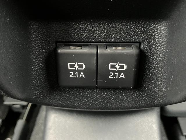 ロッキーＧ１７インチアルミホイール　ＵＶＩＲカット遮音ガラス　フルＬＥＤヘッドランプ　運転席・助手席シートヒーター　ウレタンステアリングホイール　本革シフトノブ　アクティブマルチインフォメーションメーター（静岡県）の中古車