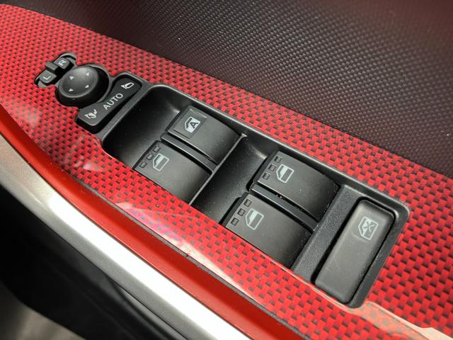 ロッキーＧ１７インチアルミホイール　ＵＶＩＲカット遮音ガラス　フルＬＥＤヘッドランプ　運転席・助手席シートヒーター　ウレタンステアリングホイール　本革シフトノブ　アクティブマルチインフォメーションメーター（静岡県）の中古車