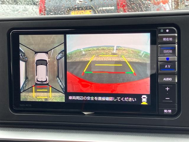 ロッキーＧ１７インチアルミホイール　ＵＶＩＲカット遮音ガラス　フルＬＥＤヘッドランプ　運転席・助手席シートヒーター　ウレタンステアリングホイール　本革シフトノブ　アクティブマルチインフォメーションメーター（静岡県）の中古車