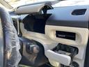 １４インチフルホイールキャップ　ＬＥＤヘッドランプ　キーフリーシステム　両側パワースライドドア　オートエアコン（プッシュ式）　オートライト　置きラクボックス（静岡県）の中古車