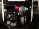 純正ナビ　キーフリーシステム　プッシュボタンスタート　両側パワースライドドア　アルミホイール　ＬＥＤヘッドランプ　ＵＶカットガラス（静岡県）の中古車