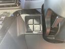 スマートアシスト　キーフリーシステム　ＬＥＤヘッドライト　両側パワースライドドア　コーナーセンサー　ミラクルオープンドア　シートバックテーブル（静岡県）の中古車