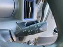 スマートアシスト　キーフリーシステム　ＬＥＤヘッドライト　両側パワースライドドア　コーナーセンサー　ミラクルオープンドア　シートバックテーブル（静岡県）の中古車