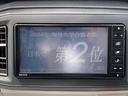 ＬＥＤヘッドライト　衝突被害軽減システム　デジタルメーター　アイドリングストップ　キーレスタイプ　電動ドアミラー　パワーウインドウ（静岡県）の中古車