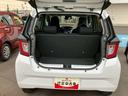 １４インチフルホイールキャップ　ＬＥＤヘッドランプ　電動格納式（カラード）ドアミラー　自発光式デジタルメーターブルーイルミネーションメーター　マニュアルエアコン（ダイヤル式）　キーレスエントリー（静岡県）の中古車