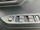 １４インチフルホイールキャップ　ＬＥＤヘッドランプ　電動格納式（カラード）ドアミラー　自発光式デジタルメーターブルーイルミネーションメーター　マニュアルエアコン（ダイヤル式）　キーレスエントリー（静岡県）の中古車