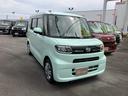 ３６０度スーパーＵＶＩＲカットガラス　格納式シートバックテーブル　シートバックポケット　運転席シートリフター　チルトステアリング　シートヒーター　リヤヒーターダクト（静岡県）の中古車