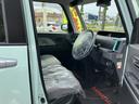 ３６０度スーパーＵＶＩＲカットガラス　格納式シートバックテーブル　シートバックポケット　運転席シートリフター　チルトステアリング　シートヒーター　リヤヒーターダクト（静岡県）の中古車