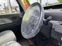 ３６０度スーパーＵＶＩＲカットガラス　格納式シートバックテーブル　シートバックポケット　運転席シートリフター　チルトステアリング　シートヒーター　リヤヒーターダクト（静岡県）の中古車
