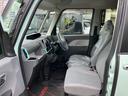 ３６０度スーパーＵＶＩＲカットガラス　格納式シートバックテーブル　シートバックポケット　運転席シートリフター　チルトステアリング　シートヒーター　リヤヒーターダクト（静岡県）の中古車