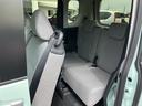 ３６０度スーパーＵＶＩＲカットガラス　格納式シートバックテーブル　シートバックポケット　運転席シートリフター　チルトステアリング　シートヒーター　リヤヒーターダクト（静岡県）の中古車