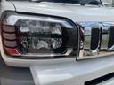 １５インチアルミホイール（シルバー塗装）　オートレベリング機能付フルＬＥＤヘッドランプ　ＬＥＤフォグランプ　本革巻ステアリングホイール　本革巻インパネセンターシフト（静岡県）の中古車