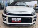 ＣＶＴ　キーフリーシステム　プッシュボタンスタート　アルミホイール　電動ルーフ　ＬＥＤヘッドライト　オートエアコン（プッシュ式）　パワーウィンドウ（静岡県）の中古車