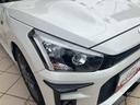 ＣＶＴ　キーフリーシステム　プッシュボタンスタート　アルミホイール　電動ルーフ　ＬＥＤヘッドライト　オートエアコン（プッシュ式）　パワーウィンドウ（静岡県）の中古車