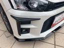ＣＶＴ　キーフリーシステム　プッシュボタンスタート　アルミホイール　電動ルーフ　ＬＥＤヘッドライト　オートエアコン（プッシュ式）　パワーウィンドウ（静岡県）の中古車