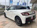 ＣＶＴ　キーフリーシステム　プッシュボタンスタート　アルミホイール　電動ルーフ　ＬＥＤヘッドライト　オートエアコン（プッシュ式）　パワーウィンドウ（静岡県）の中古車
