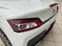 ＣＶＴ　キーフリーシステム　プッシュボタンスタート　アルミホイール　電動ルーフ　ＬＥＤヘッドライト　オートエアコン（プッシュ式）　パワーウィンドウ（静岡県）の中古車
