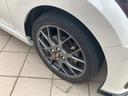 ＣＶＴ　キーフリーシステム　プッシュボタンスタート　アルミホイール　電動ルーフ　ＬＥＤヘッドライト　オートエアコン（プッシュ式）　パワーウィンドウ（静岡県）の中古車
