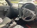ＣＶＴ　キーフリーシステム　プッシュボタンスタート　アルミホイール　電動ルーフ　ＬＥＤヘッドライト　オートエアコン（プッシュ式）　パワーウィンドウ（静岡県）の中古車