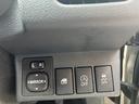 ＣＶＴ　キーフリーシステム　プッシュボタンスタート　アルミホイール　電動ルーフ　ＬＥＤヘッドライト　オートエアコン（プッシュ式）　パワーウィンドウ（静岡県）の中古車