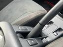 ＣＶＴ　キーフリーシステム　プッシュボタンスタート　アルミホイール　電動ルーフ　ＬＥＤヘッドライト　オートエアコン（プッシュ式）　パワーウィンドウ（静岡県）の中古車