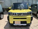 １５インチアルミホイール（シルバー塗装）　オートレベリング機能付フルＬＥＤヘッドランプ　ＬＥＤフォグランプ　本革巻ステアリングホイール　本革巻インパネセンターシフト（静岡県）の中古車