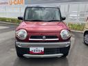 （静岡県）の中古車