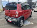 （静岡県）の中古車