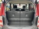 （静岡県）の中古車