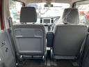 （静岡県）の中古車