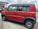 （静岡県）の中古車