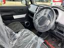 （静岡県）の中古車
