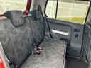 （静岡県）の中古車