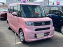 １４インチフルホイールキャップ　フルＬＥＤヘッドランプ　オート格納式カラードドアミラー　左側パワースライドドア　ＴＦＴカラーマルチインフォメーションディスプレイ　フルファブリックシート（静岡県）の中古車