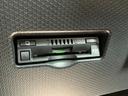 １４インチフルホイールキャップ　フルＬＥＤヘッドランプ　オート格納式カラードドアミラー　左側パワースライドドア　ＴＦＴカラーマルチインフォメーションディスプレイ　フルファブリックシート（静岡県）の中古車