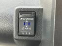 １４インチフルホイールキャップ　フルＬＥＤヘッドランプ　オート格納式カラードドアミラー　左側パワースライドドア　ＴＦＴカラーマルチインフォメーションディスプレイ　フルファブリックシート（静岡県）の中古車