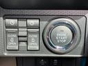 １４インチアルミホイール　大型エアロバンパー　フルＬＥＤヘッドランプ　オート格納式カラードドアミラー　両側パワースライドドア　キーフリーシステム　プッシュボタンスタート（静岡県）の中古車