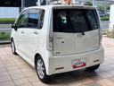 キーフリーシステム プッシボタンスタート オートエアコン(プッシュ式) アルミホイール 電動格納ドアミラー UVカットガラス フロントフォグランプ(静岡県)の中古車